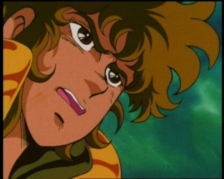 Otaku Gallery  / Anime e Manga / Saint Seiya / Screen Shots / Episodi / 037 - Il sacrificio di Tisifone / 180.jpg